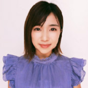 野原美咲氏