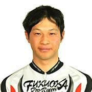 野津宏介選手