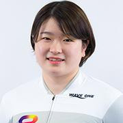 尾方真生選手
