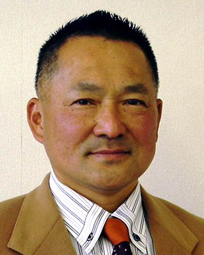 佐々木昭彦