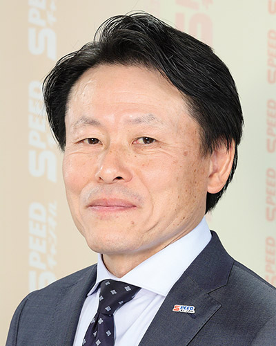 内林久徳